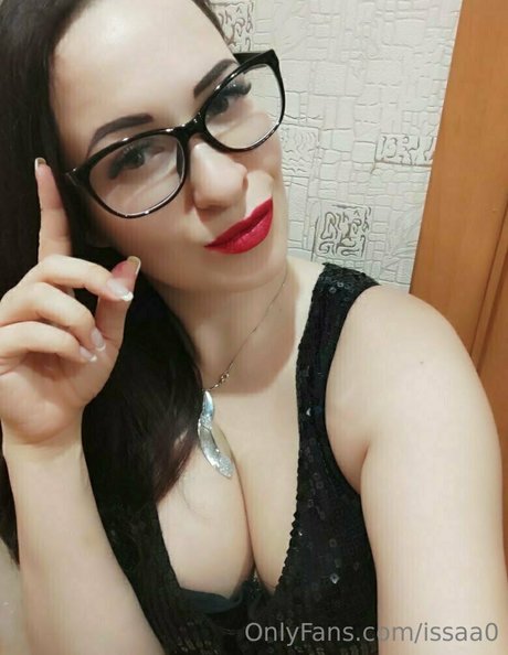 Issaa0 photo 96