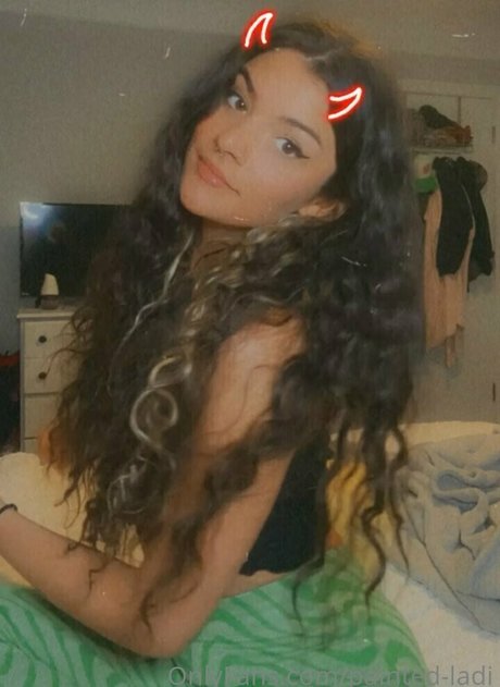 Profile photo of Issameg