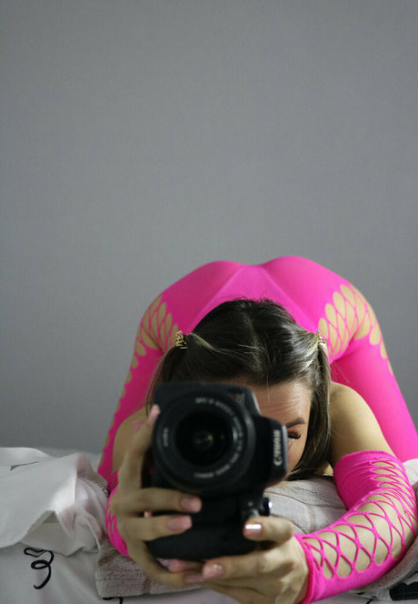 Isssabelle photo 46