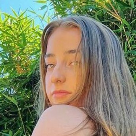 Issye.fitness photo 17