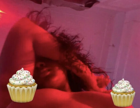 Profile photo of Isyglue