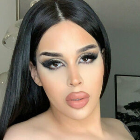 Italia Arianna photo 18