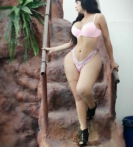 Italia Jimenez photo 5