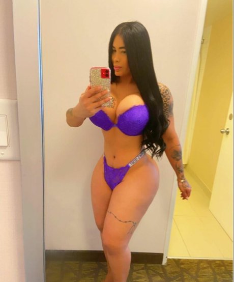 Italia Jimenez photo 17