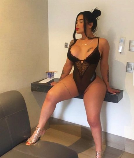 Italia Jimenez photo 18