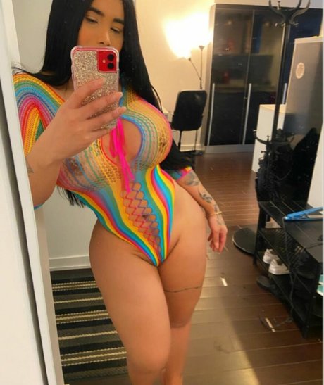 Italia Jimenez photo 24