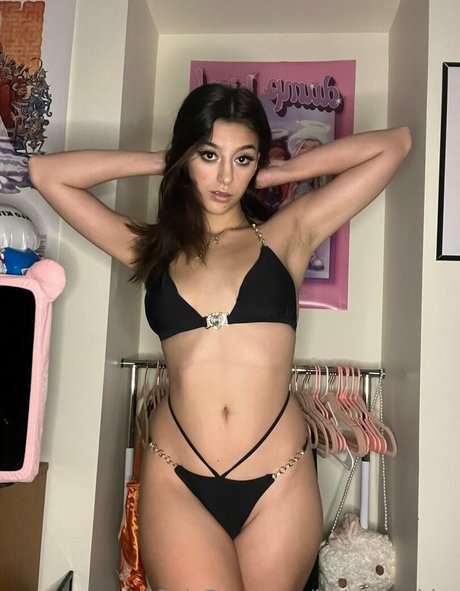 Ithinkimabby photo 20