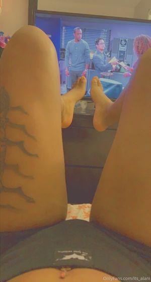 Its_alani photo 9