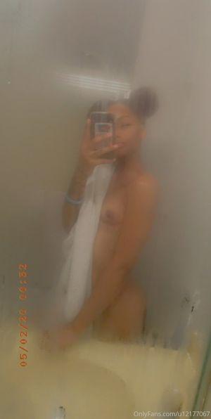 Its_alani photo 16
