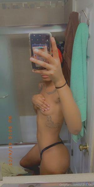 Its_alani photo 25