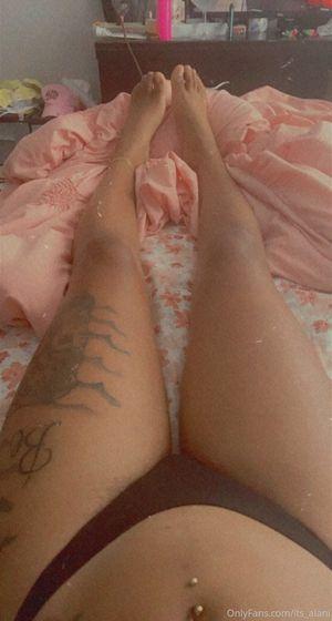 Its_alani photo 29