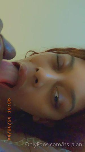 Its_alani photo 46
