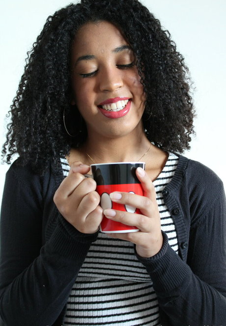 Its_charl0ttehall photo 54