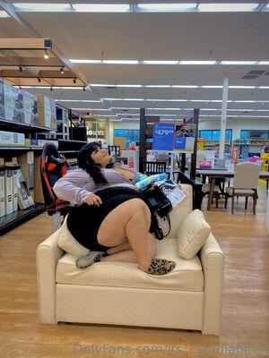 its_claudiabitch photo 2