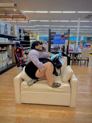 its_claudiabitch photo 3