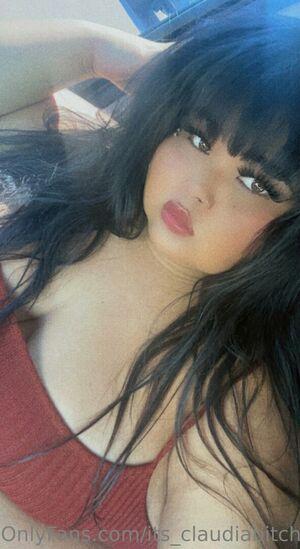 its_claudiabitch photo 5