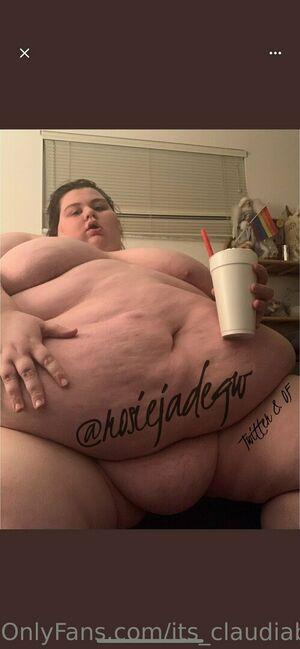 its_claudiabitch photo 14