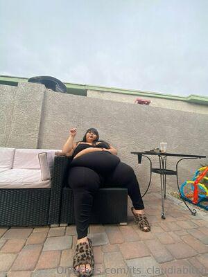 its_claudiabitch photo 20