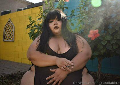 its_claudiabitch photo 25