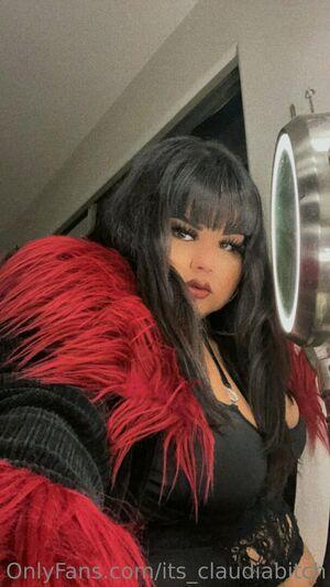 its_claudiabitch photo 28