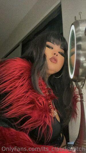 its_claudiabitch photo 29