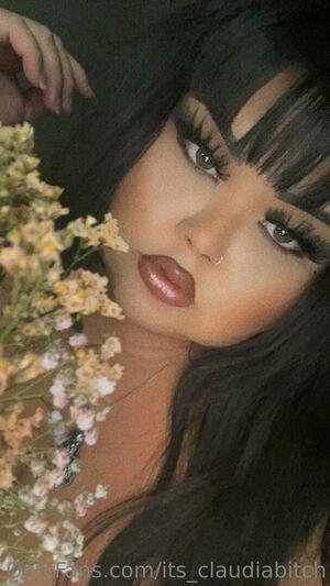 its_claudiabitch photo 34