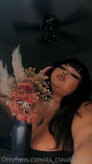 its_claudiabitch photo 35