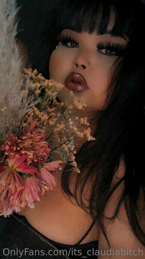 its_claudiabitch photo 36
