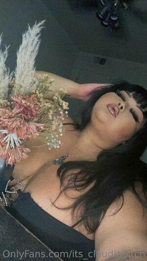 its_claudiabitch photo 37