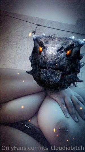 its_claudiabitch photo 41
