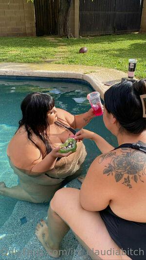 its_claudiabitch photo 43