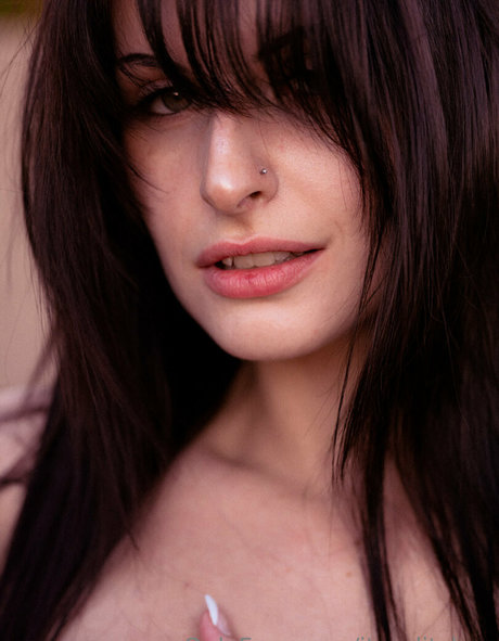 Its_glitchxx photo 17