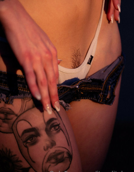 Its_glitchxx photo 31