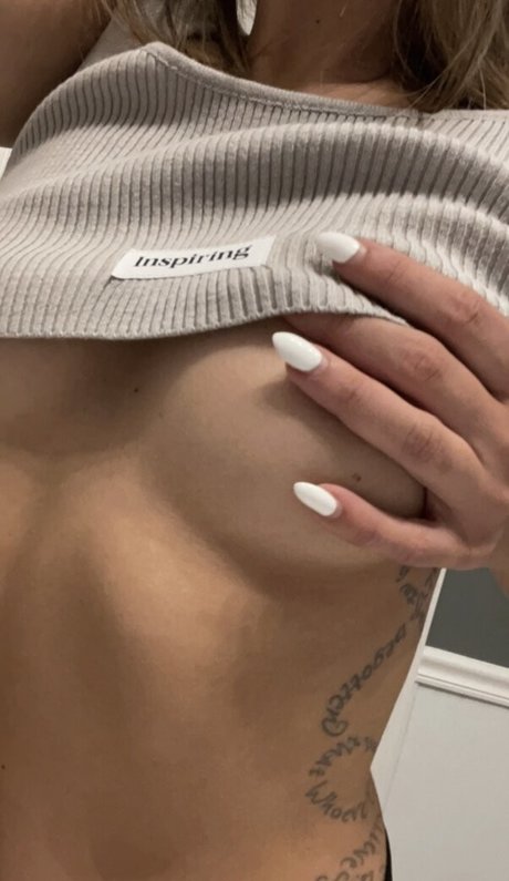 Its.hey.babe photo 18