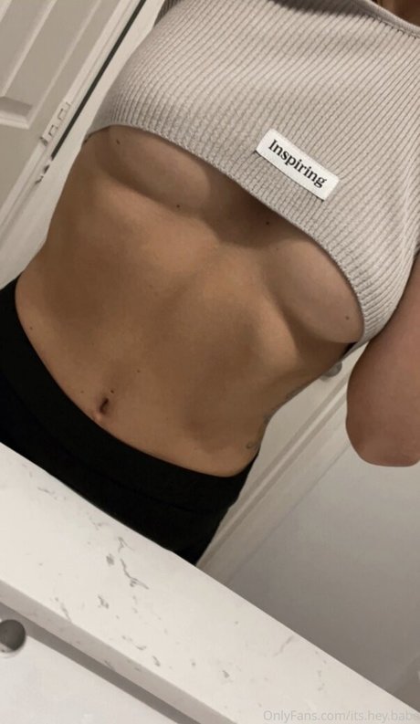 Its.hey.babe photo 19