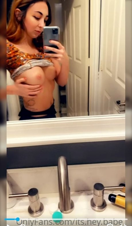 Its.hey.babe photo 45