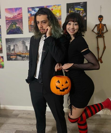 Its_julieee_ photo 11