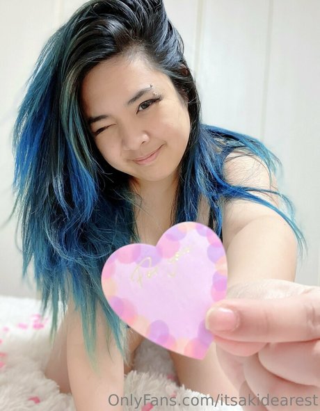 Itsakidearest photo 14