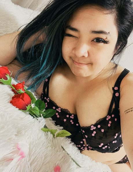 Itsakidearest photo 20
