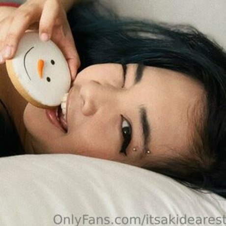 Itsakidearest photo 22