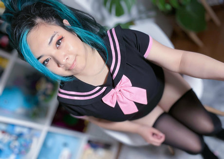 Profile photo of Itsakidearest