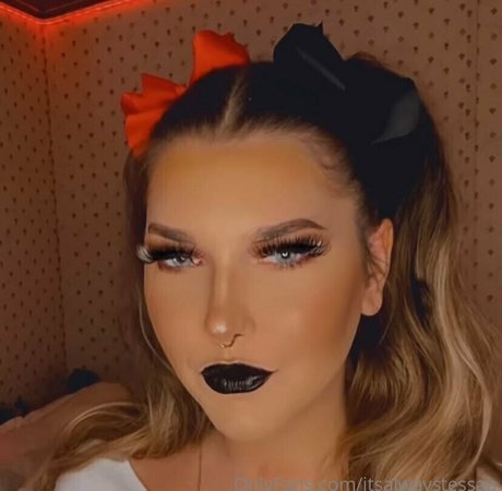 Itsalwaystessaa photo 3