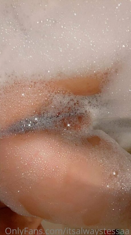 Itsalwaystessaa photo 22