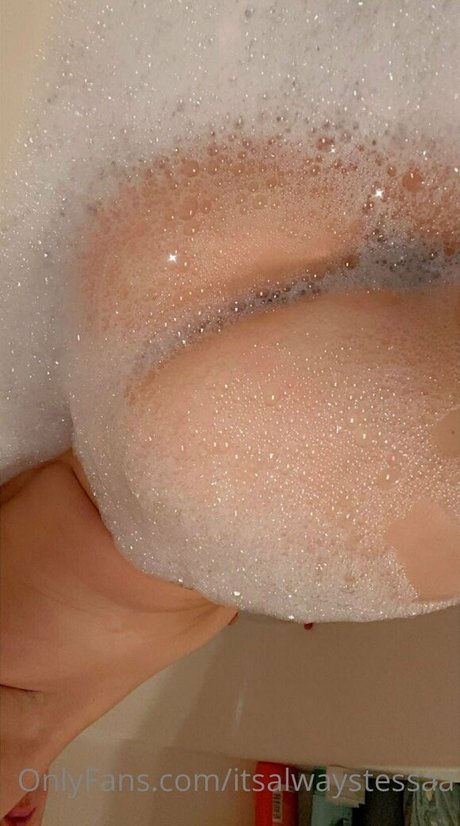 Itsalwaystessaa photo 24