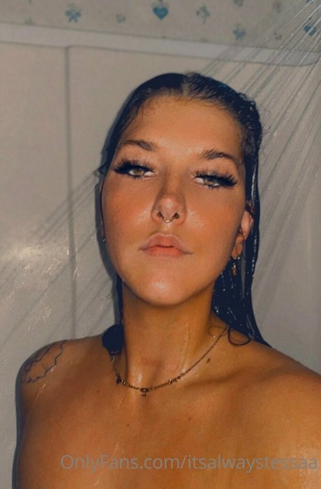 Itsalwaystessaa photo 27