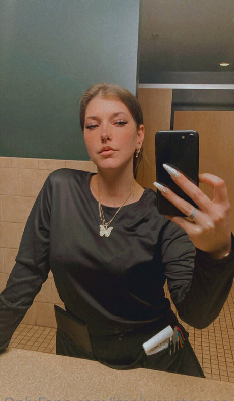 Itsalwaystessaa photo 31