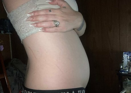 Itsalwaystessaa photo 33