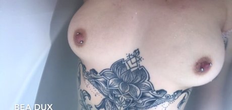 Itsbeadux photo 51