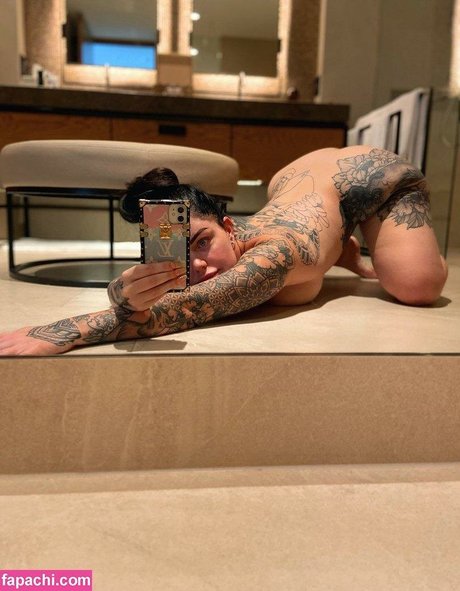 Itsbelindabxtch photo 3