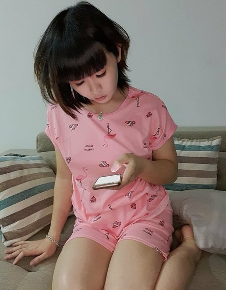 Profile photo of Itsbellaadrianna